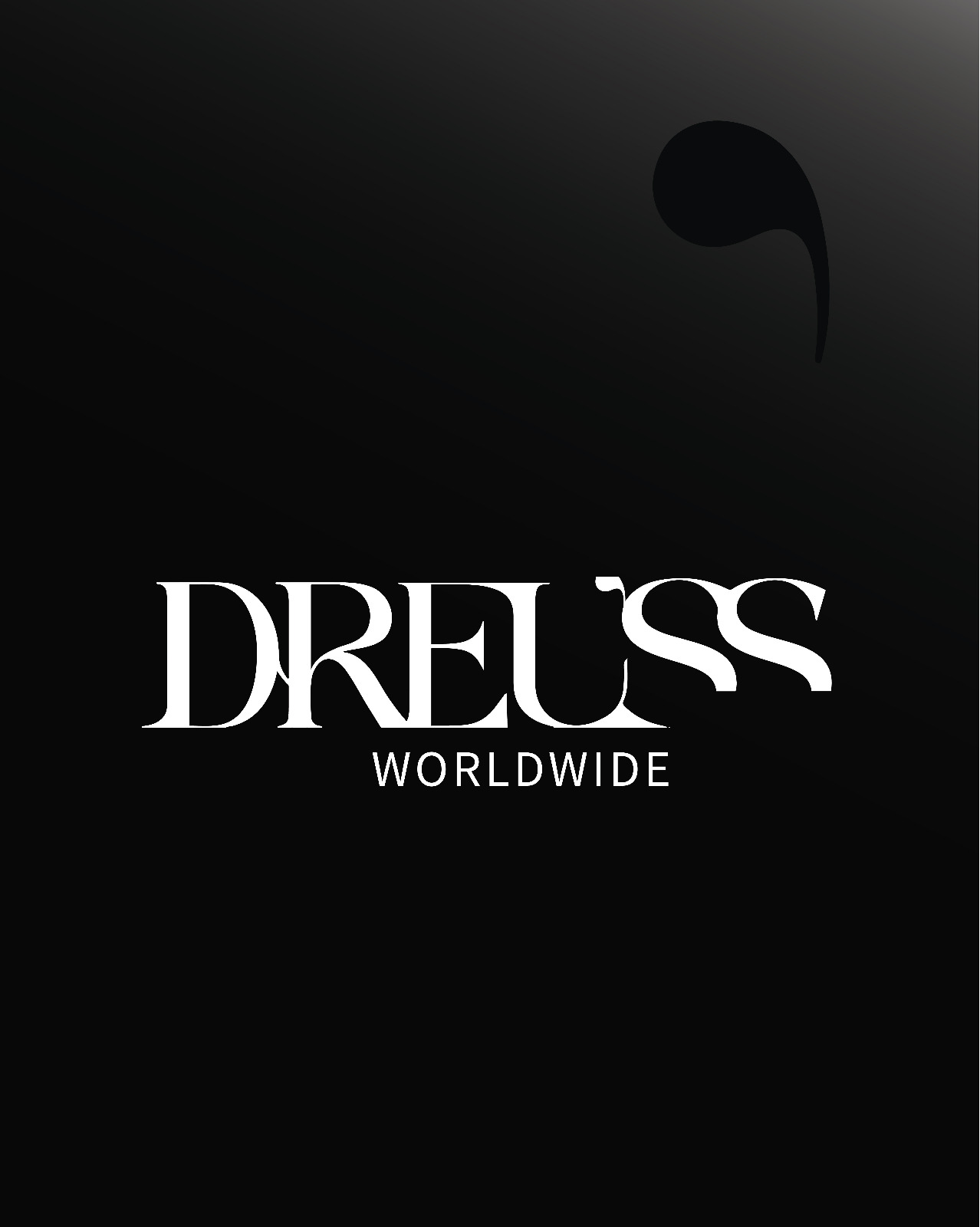 Dreuss