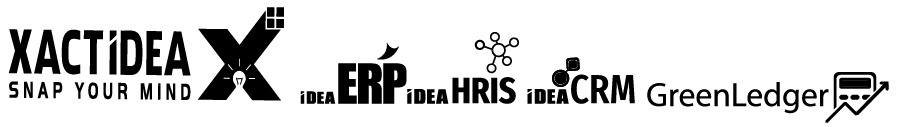 Xactidea.ltd